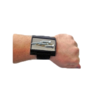 Magnetic Wrist Band Discontinued