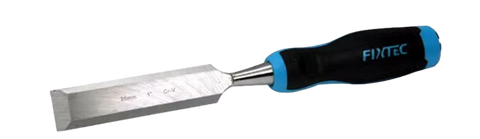 Wood Chisel 1" FHWC2025