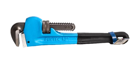 48" Wrench Pipe  (FHPW1048)
