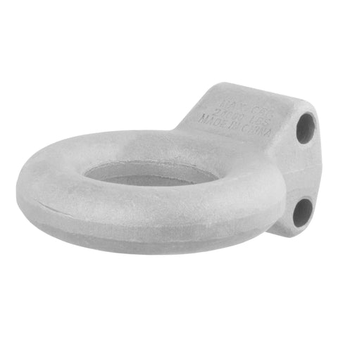 12,000# Adjustable Pintle Lunette Eye #48600