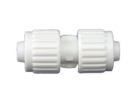 Flair-It 1/2" PEX Coupling (06840)