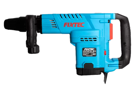 Max Demolition Hammer FDH18001-110V