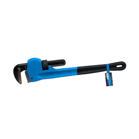 14" Wrench Pipe (FHPW1014)