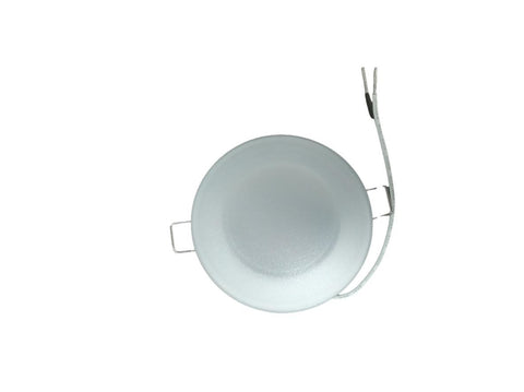 9 Diode LED RV 3" Ceiling Light (69231PC-9-4KE)