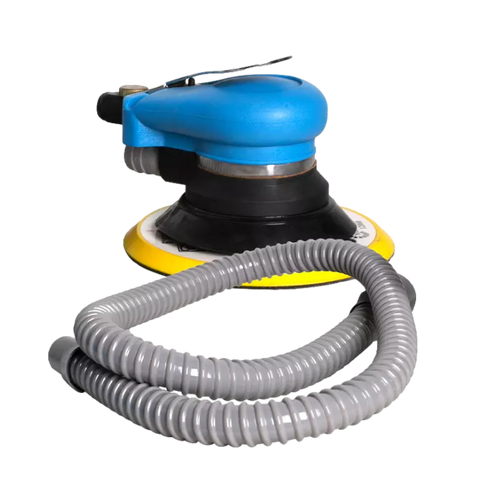 6" Random Orbit Sander (FAROS1150)