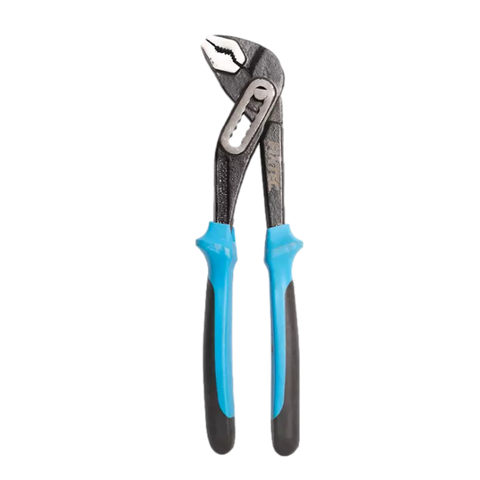 10" Pump Pliers  (FHPP3010)