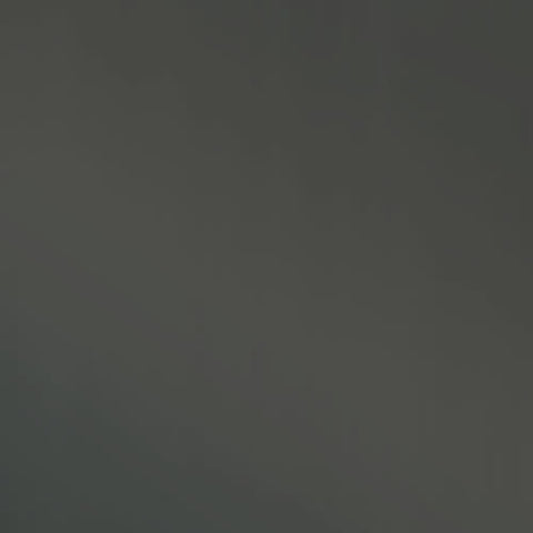 49" x 84" Aluminum Sheet Metal .030" - Charcoal