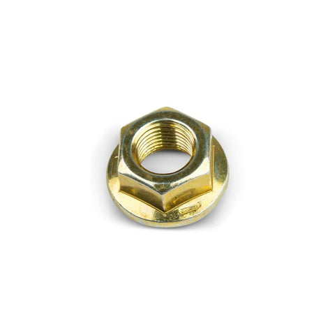1/2"-20 Fine Thread U-Bolt Nut w/122079) ***