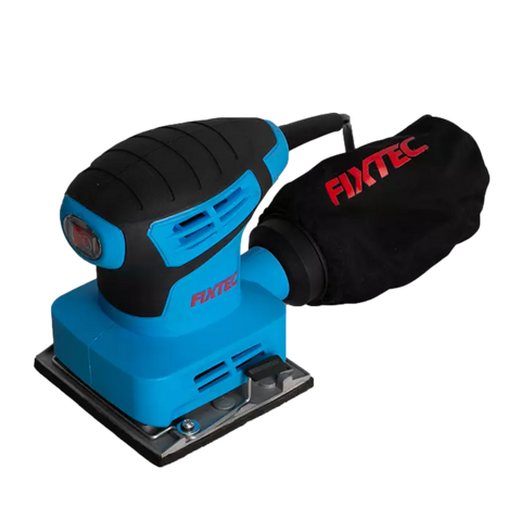 Palm Sander 1/4 Sheet FPS24002