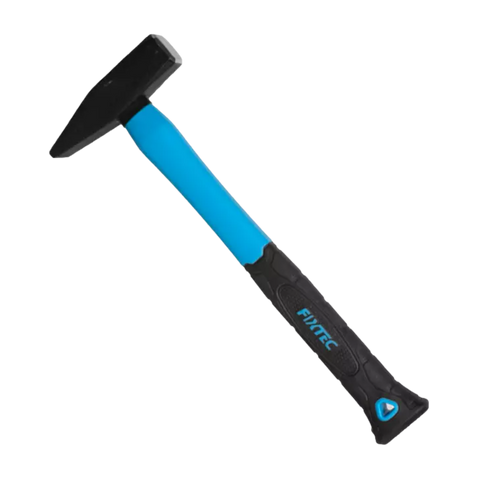 Machinist Hammer 1000 Gram FHMH61000