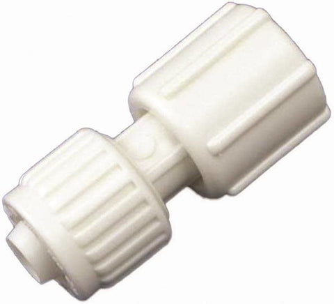 Flair-It 1/2" PEX x 1/2" Dia. FPT Coupling (06846)