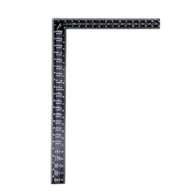 16" x 24" Framing Square (CZSQF)