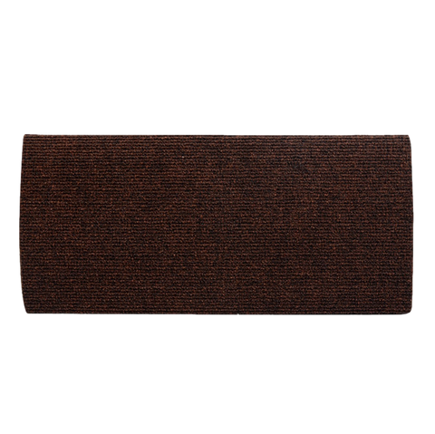 RV Step Rug 18" Brown - SR-01BR