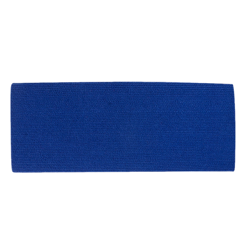 RV Step Rug 23" Blue - SR-04BL