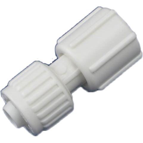 Flair-It 1/2" Female Swivel Adapter  (06873)