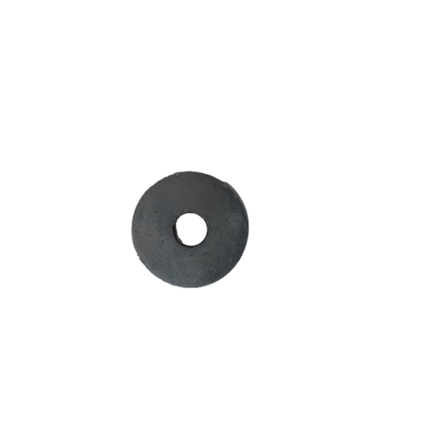 100 Pack of 1/4" X 1" Fender Washer