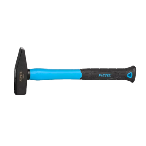 Machinist Hammer 500 Gram FHMH60500