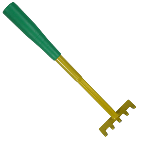 13-1/2" Garden Cultivator