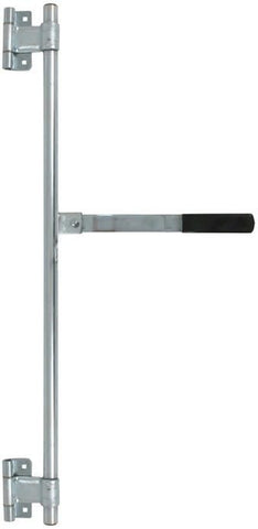 55" Barlock Assembly