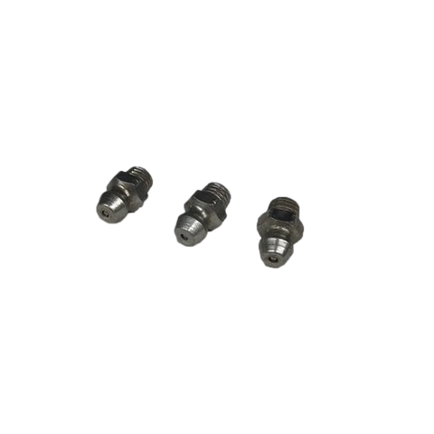 Grease Zerks set of 3