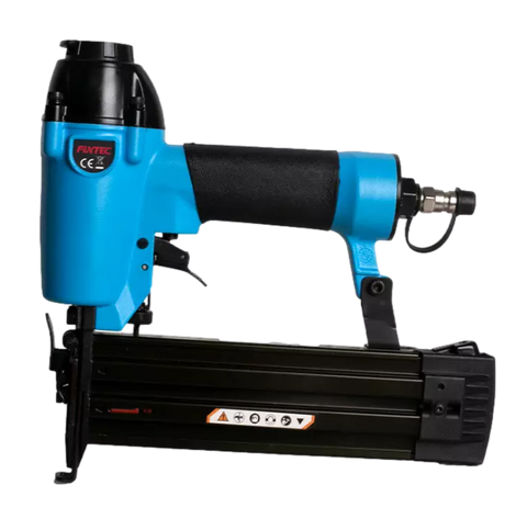 Air Nailer 50MM (FABNF50)