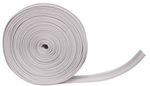 Insert Trim 1" - 25' - 9020INT1-25