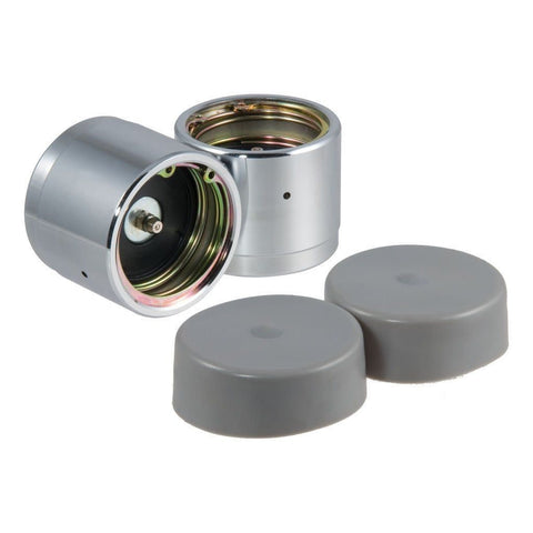 2.44" Bearing Protectors & Covers (2-Pack) #22244