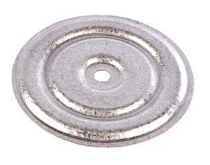 3" Insulation Plate