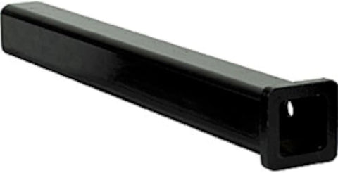 Receiver Tube 24" 35-946407