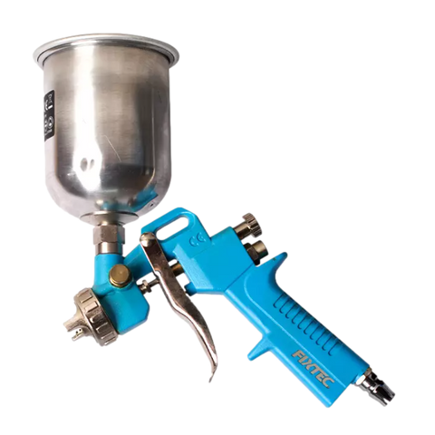 Air Spray Gun 500cc FASG4051