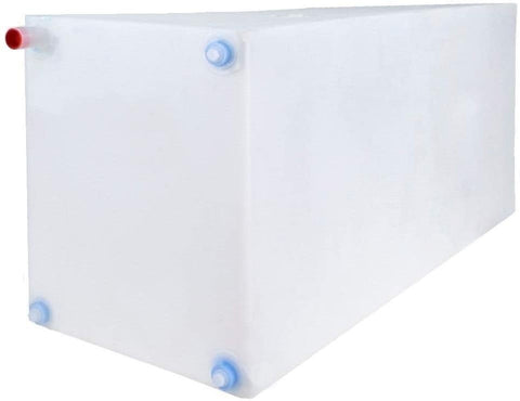42 Gallon Fresh Water Tank (T169)