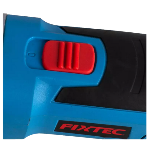 Muti-Function Tools FMT30001-110V