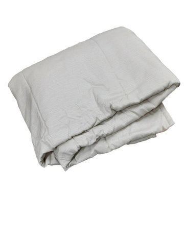 Airstream Blanket-Wild Honey 70" x 92"