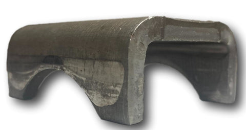 2000# Spring Seat/Perch 1-3/4"
