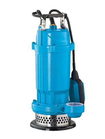 1HP Submersible Pump (FSP75002)