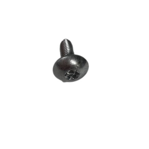 6 Lobe Truss Bolt 3/8-16X1  6/pc