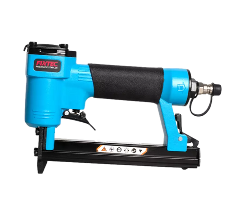 Air Nailer 16MM FABN08016