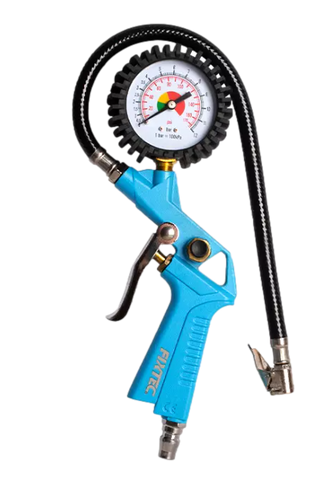 Air Tire Inflating Gun FATG0001