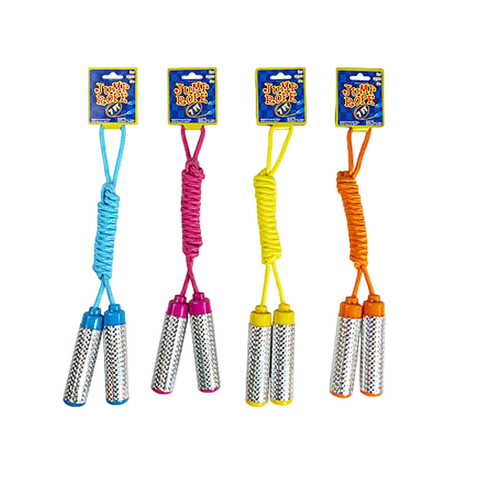 Jump Rope 7 FT. Discontinued