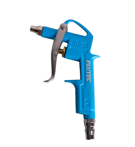 Air Duster Gun FADG1001