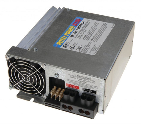 Progressive Dynamics Power Converter PD-9160 *Warranty*