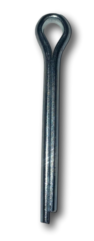 2 1/4" Cotter Pin 10K-16K  (181899) ***