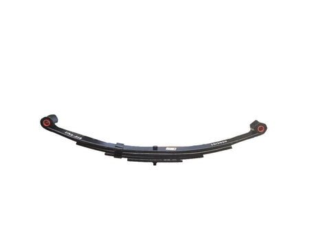 5200# Eye to Eye Spring DE-7225 (UNA-218)