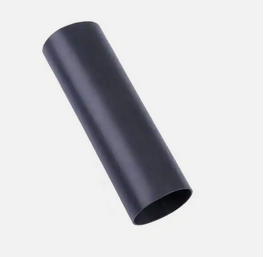 Dual Wall Heat Shrink Tubing 1.25" x 3/8" 3:1 ($.40 Each)
