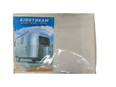Airstream 400 Thread Count Sheet Set - 48" x 76" x 8" (704004-03)