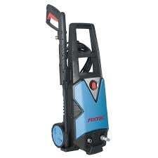 Pressure Washer 1500W FHPW1201