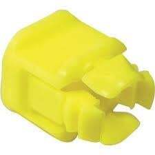 Hit Lock Connector- 10pk