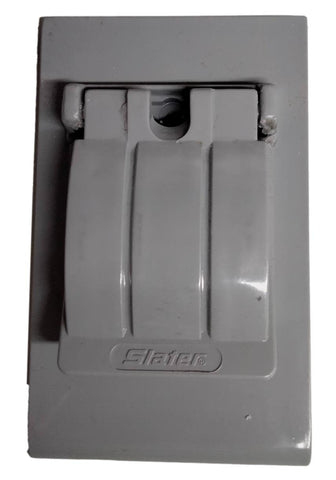 Protective Cover (3760)