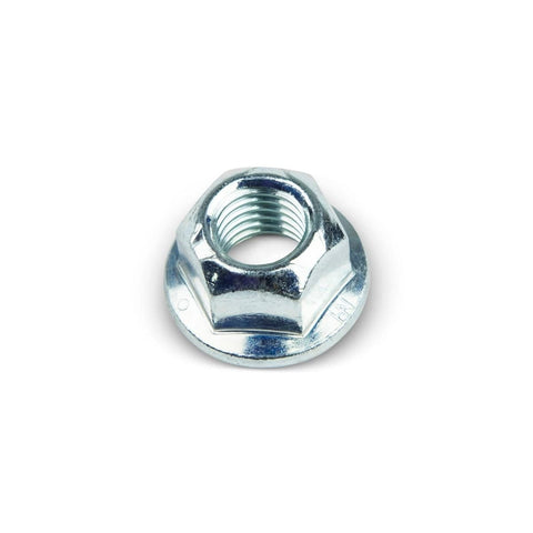 5/8"-11 Course Thread Locking Nut for 10000# U-Bolt***