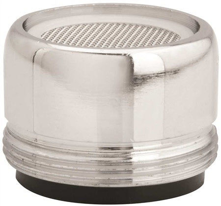 Premier Slotted Universal Dual RV Faucet Aerator